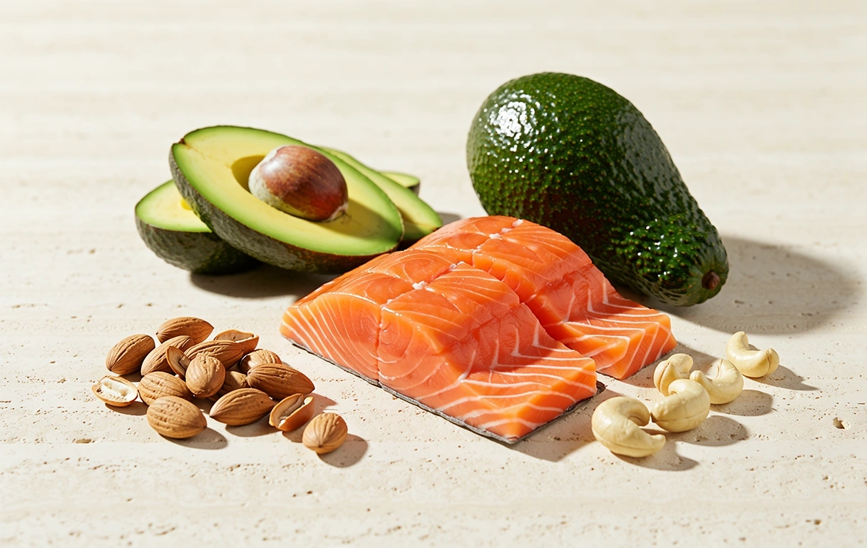 Individuelle Planung