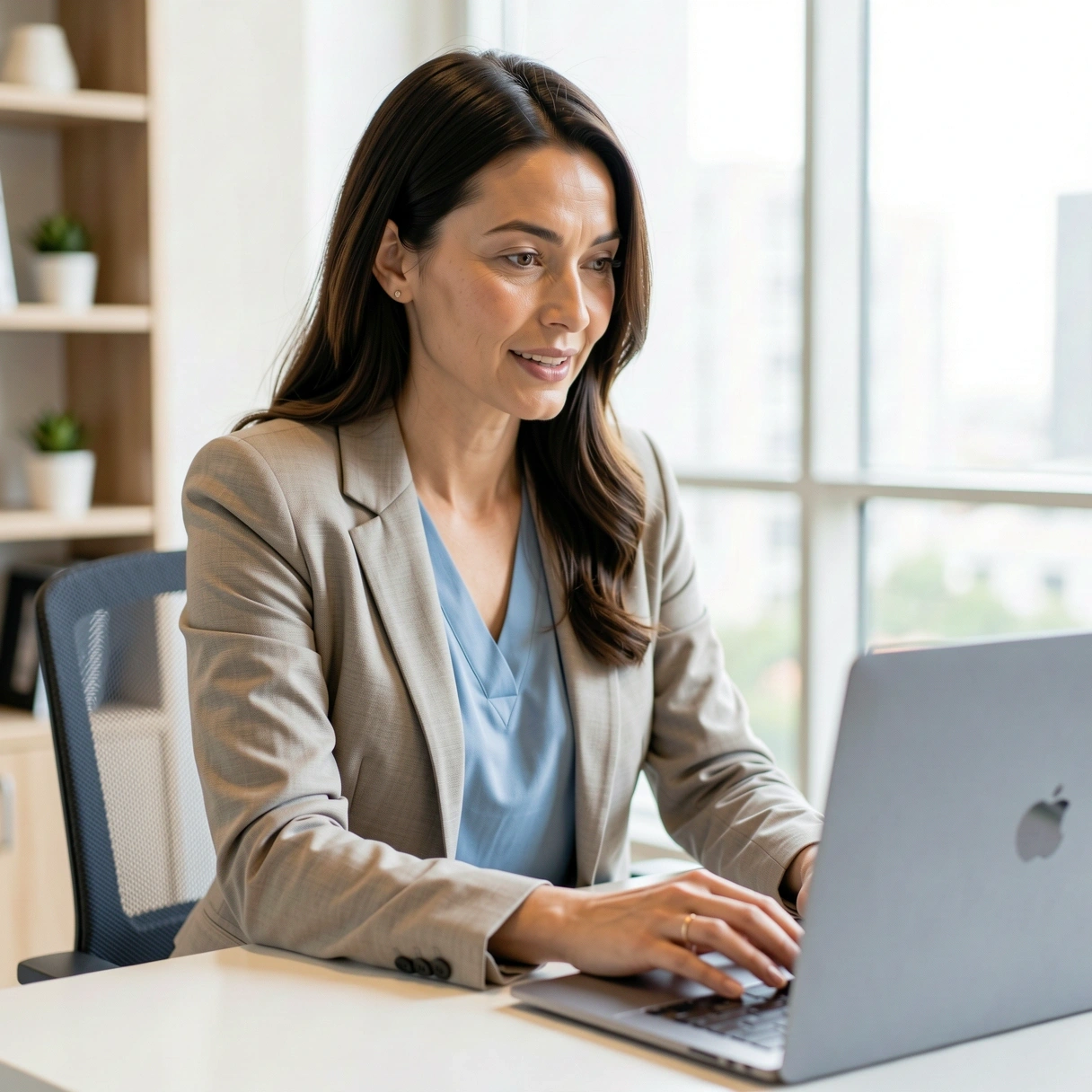 Online Ernährungsberatung Köln